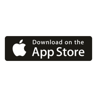 Download on App Store
