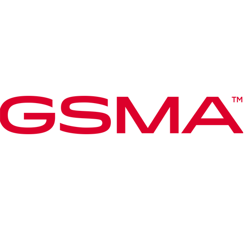 GSMA